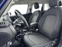 MINI One Mini 1.5 SALT AUTOMAAT | TWO TONE | NAVI | AIRCO | CRUISE | 15'' LM VELGEN | BLUETOOTH |