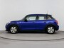 MINI One Mini 1.5 SALT AUTOMAAT | TWO TONE | NAVI | AIRCO | CRUISE | 15'' LM VELGEN | BLUETOOTH |
