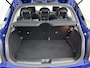 MINI One Mini 1.5 SALT AUTOMAAT | TWO TONE | NAVI | AIRCO | CRUISE | 15'' LM VELGEN | BLUETOOTH |