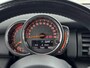MINI One Mini 1.5 SALT AUTOMAAT | TWO TONE | NAVI | AIRCO | CRUISE | 15'' LM VELGEN | BLUETOOTH |