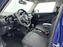 MINI One Mini 1.5 SALT AUTOMAAT | TWO TONE | NAVI | AIRCO | CRUISE | 15'' LM VELGEN | BLUETOOTH |