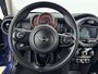 MINI One Mini 1.5 SALT AUTOMAAT | TWO TONE | NAVI | AIRCO | CRUISE | 15'' LM VELGEN | BLUETOOTH |