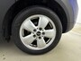 MINI One Mini 1.5 SALT AUTOMAAT | TWO TONE | NAVI | AIRCO | CRUISE | 15'' LM VELGEN | BLUETOOTH |