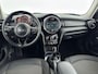 MINI One Mini 1.5 SALT AUTOMAAT | TWO TONE | NAVI | AIRCO | CRUISE | 15'' LM VELGEN | BLUETOOTH |