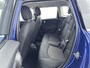 MINI One Mini 1.5 SALT AUTOMAAT | TWO TONE | NAVI | AIRCO | CRUISE | 15'' LM VELGEN | BLUETOOTH |