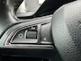 Skoda Octavia Combi 1.4 TSI Greentech Ambition Businessline/NAVI/AIRCO/NETTE STAAT!!