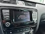 Skoda Octavia Combi 1.4 TSI Greentech Ambition Businessline/NAVI/AIRCO/NETTE STAAT!!