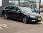 Skoda Octavia Combi 1.4 TSI Greentech Ambition Businessline/NAVI/AIRCO/NETTE STAAT!!