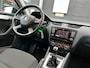 Skoda Octavia Combi 1.4 TSI Greentech Ambition Businessline/NAVI/AIRCO/NETTE STAAT!!