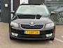 Skoda Octavia Combi 1.4 TSI Greentech Ambition Businessline/NAVI/AIRCO/NETTE STAAT!!