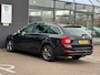 Skoda Octavia Combi 1.4 TSI Greentech Ambition Businessline/NAVI/AIRCO/NETTE STAAT!!