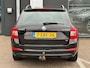 Skoda Octavia Combi 1.4 TSI Greentech Ambition Businessline/NAVI/AIRCO/NETTE STAAT!!