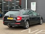 Skoda Octavia Combi 1.4 TSI Greentech Ambition Businessline/NAVI/AIRCO/NETTE STAAT!!
