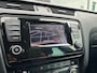 Skoda Octavia Combi 1.4 TSI Greentech Ambition Businessline/NAVI/AIRCO/NETTE STAAT!!