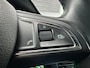 Skoda Octavia Combi 1.4 TSI Greentech Ambition Businessline/NAVI/AIRCO/NETTE STAAT!!