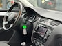Skoda Octavia Combi 1.4 TSI Greentech Ambition Businessline/NAVI/AIRCO/NETTE STAAT!!