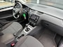 Skoda Octavia Combi 1.4 TSI Greentech Ambition Businessline/NAVI/AIRCO/NETTE STAAT!!