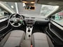 Skoda Octavia Combi 1.4 TSI Greentech Ambition Businessline/NAVI/AIRCO/NETTE STAAT!!