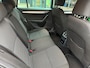 Skoda Octavia Combi 1.4 TSI Greentech Ambition Businessline/NAVI/AIRCO/NETTE STAAT!!