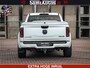Dodge Ram 1500 Limited Night | 5.7 V8 Hemi Full Option | LPG | Comfortabele Dubbele Cabine met Royale 5 Zitplaatsen | De Meest Luxe en Volle Pick-Up in zijn Klasse | BPM vrij | Nu Leverbaar uit Voorraad | Voorraad Nr v45lp