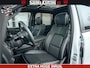 Dodge Ram 1500 Limited Night | 5.7 V8 Hemi Full Option | LPG | Comfortabele Dubbele Cabine met Royale 5 Zitplaatsen | De Meest Luxe en Volle Pick-Up in zijn Klasse | BPM vrij | Nu Leverbaar uit Voorraad | Voorraad Nr v45lp
