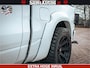 Dodge Ram 1500 Limited Night | 5.7 V8 Hemi Full Option | LPG | Comfortabele Dubbele Cabine met Royale 5 Zitplaatsen | De Meest Luxe en Volle Pick-Up in zijn Klasse | BPM vrij | Nu Leverbaar uit Voorraad | Voorraad Nr v45lp