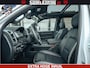 Dodge Ram 1500 Limited Night | 5.7 V8 Hemi Full Option | LPG | Comfortabele Dubbele Cabine met Royale 5 Zitplaatsen | De Meest Luxe en Volle Pick-Up in zijn Klasse | BPM vrij | Nu Leverbaar uit Voorraad | Voorraad Nr v45lp