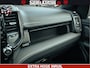 Dodge Ram 1500 Limited Night | 5.7 V8 Hemi Full Option | LPG | Comfortabele Dubbele Cabine met Royale 5 Zitplaatsen | De Meest Luxe en Volle Pick-Up in zijn Klasse | BPM vrij | Nu Leverbaar uit Voorraad | Voorraad Nr v45lp