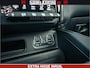 Dodge Ram 1500 Limited Night | 5.7 V8 Hemi Full Option | LPG | Comfortabele Dubbele Cabine met Royale 5 Zitplaatsen | De Meest Luxe en Volle Pick-Up in zijn Klasse | BPM vrij | Nu Leverbaar uit Voorraad | Voorraad Nr v45lp
