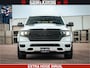 Dodge Ram 1500 Limited Night | 5.7 V8 Hemi Full Option | LPG | Comfortabele Dubbele Cabine met Royale 5 Zitplaatsen | De Meest Luxe en Volle Pick-Up in zijn Klasse | BPM vrij | Nu Leverbaar uit Voorraad | Voorraad Nr v45lp