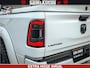 Dodge Ram 1500 Limited Night | 5.7 V8 Hemi Full Option | LPG | Comfortabele Dubbele Cabine met Royale 5 Zitplaatsen | De Meest Luxe en Volle Pick-Up in zijn Klasse | BPM vrij | Nu Leverbaar uit Voorraad | Voorraad Nr v45lp