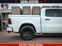 Dodge Ram 1500 Limited Night | 5.7 V8 Hemi Full Option | LPG | Comfortabele Dubbele Cabine met Royale 5 Zitplaatsen | De Meest Luxe en Volle Pick-Up in zijn Klasse | BPM vrij | Nu Leverbaar uit Voorraad | Voorraad Nr v45lp