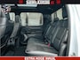Dodge Ram 1500 Limited Night | 5.7 V8 Hemi Full Option | LPG | Comfortabele Dubbele Cabine met Royale 5 Zitplaatsen | De Meest Luxe en Volle Pick-Up in zijn Klasse | BPM vrij | Nu Leverbaar uit Voorraad | Voorraad Nr v45lp