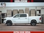 Dodge Ram 1500 Limited Night | 5.7 V8 Hemi Full Option | LPG | Comfortabele Dubbele Cabine met Royale 5 Zitplaatsen | De Meest Luxe en Volle Pick-Up in zijn Klasse | BPM vrij | Nu Leverbaar uit Voorraad | Voorraad Nr v45lp