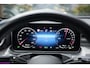 Mercedes-Benz C-klasse 300 e AMG Line Limited Panoramadak Ambient Adapt. Cruise Camera 19''LM AMG