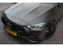 Mercedes-Benz C-klasse 300 e AMG Line Limited Panoramadak Ambient Adapt. Cruise Camera 19''LM AMG