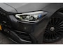 Mercedes-Benz C-klasse 300 e AMG Line Limited Panoramadak Ambient Adapt. Cruise Camera 19''LM AMG