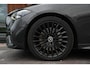 Mercedes-Benz C-klasse 300 e AMG Line Limited Panoramadak Ambient Adapt. Cruise Camera 19''LM AMG