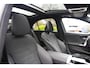 Mercedes-Benz C-klasse 300 e AMG Line Limited Panoramadak Ambient Adapt. Cruise Camera 19''LM AMG