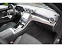 Mercedes-Benz C-klasse 300 e AMG Line Limited Panoramadak Ambient Adapt. Cruise Camera 19''LM AMG