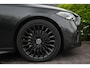 Mercedes-Benz C-klasse 300 e AMG Line Limited Panoramadak Ambient Adapt. Cruise Camera 19''LM AMG
