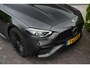 Mercedes-Benz C-klasse 300 e AMG Line Limited Panoramadak Ambient Adapt. Cruise Camera 19''LM AMG