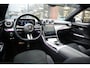 Mercedes-Benz C-klasse 300 e AMG Line Limited Panoramadak Ambient Adapt. Cruise Camera 19''LM AMG