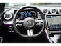 Mercedes-Benz C-klasse 300 e AMG Line Limited Panoramadak Ambient Adapt. Cruise Camera 19''LM AMG