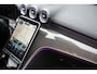 Mercedes-Benz C-klasse 300 e AMG Line Limited Panoramadak Ambient Adapt. Cruise Camera 19''LM AMG
