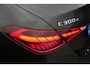 Mercedes-Benz C-klasse 300 e AMG Line Limited Panoramadak Ambient Adapt. Cruise Camera 19''LM AMG