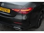 Mercedes-Benz C-klasse 300 e AMG Line Limited Panoramadak Ambient Adapt. Cruise Camera 19''LM AMG