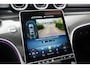 Mercedes-Benz C-klasse 300 e AMG Line Limited Panoramadak Ambient Adapt. Cruise Camera 19''LM AMG