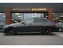 Mercedes-Benz C-klasse 300 e AMG Line Limited Panoramadak Ambient Adapt. Cruise Camera 19''LM AMG