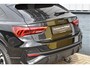 Audi Q3 Sportback 45 TFSI e S-Line 245 Pk Navi Leder Camera Trekhaak 20 Inch